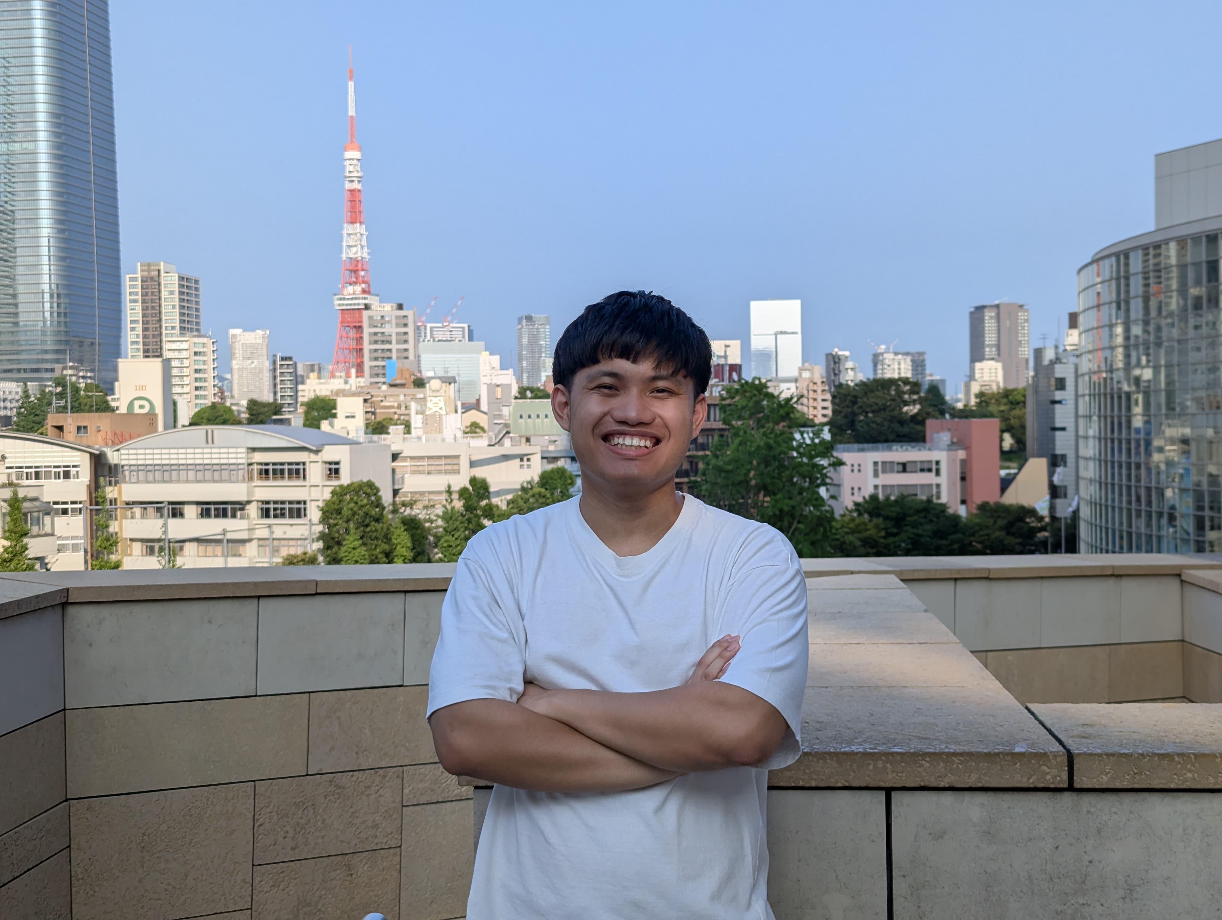Seisuke